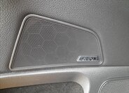 Škoda Superb Kombi 2,0 l 200 kw