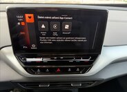 Volkswagen ID.4 Hatchback 0,0 125 kw