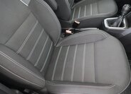 Dacia Jogger MPV 999,0 67 kw