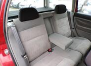 Volkswagen Passat 22