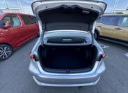 Toyota Corolla Sedan 1,5 l 92 kw