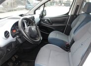Citroën Berlingo Ostatní 0,0 55 kw