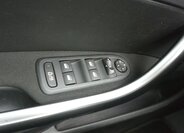 Peugeot 308 Kombi 2,0 l 110 kw