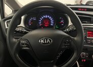 KIA Ceed 9