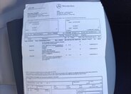 Mercedes-Benz Třídy C Kombi 2,1 l 150 kw