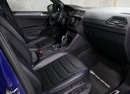 Volkswagen Tiguan 18