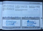 Citroën C4 Cactus 24