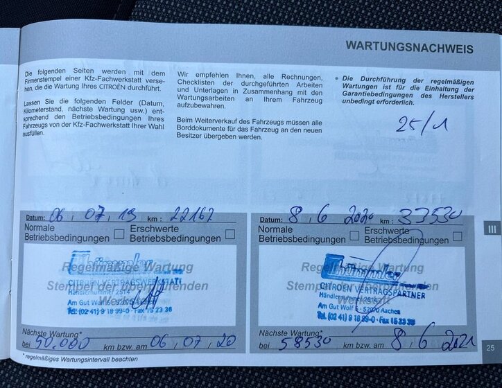 Citroën C4 Cactus 24