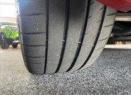 Porsche Cayman Kupé 3,4 l 239 kw