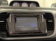 Volkswagen Beetle 24