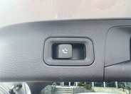 Mercedes-Benz GLA SUV / Terénní 2,0 l 110 kw