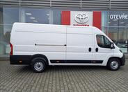 Toyota Proace Max 6