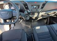 Iveco Daily 5
