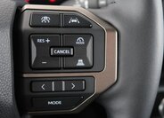 Toyota Land Cruiser SUV / Terénní 2,8 l 151 kw