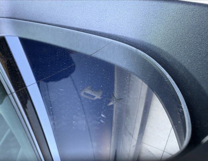 Opel Insignia Kombi 2,0 l 128 kw