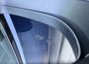 Opel Insignia Kombi 2,0 l 128 kw