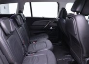 Citroën Grand C4 SpaceTourer MPV 1,5 l 96 kw