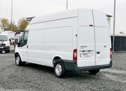 Ford Transit 3