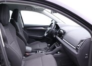 Škoda Karoq 11