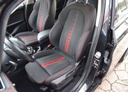 BMW Řada 2 MPV 1,5 l 100 kw