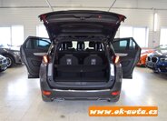 Peugeot 5008 MPV 1,5 l 96 kw