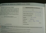 Citroën C4 Cactus 28