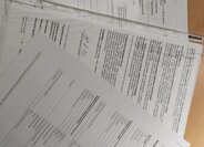 Škoda Rapid Liftback 0,0 81 kw