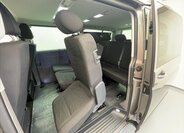 Volkswagen Caravelle Ostatní 2,0 l 110 kw