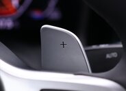 BMW Řada 4 Kupé 3,0 l 275 kw