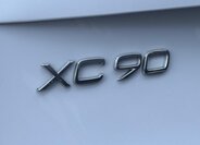 Volvo XC90 SUV / Terénní 2,0 l 173 kw