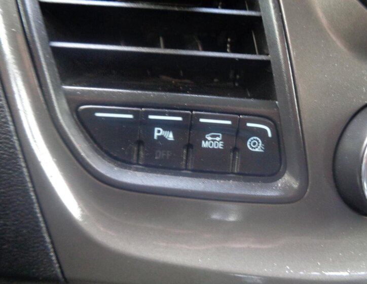 Ford Transit Ostatní 2,0 l 96 kw