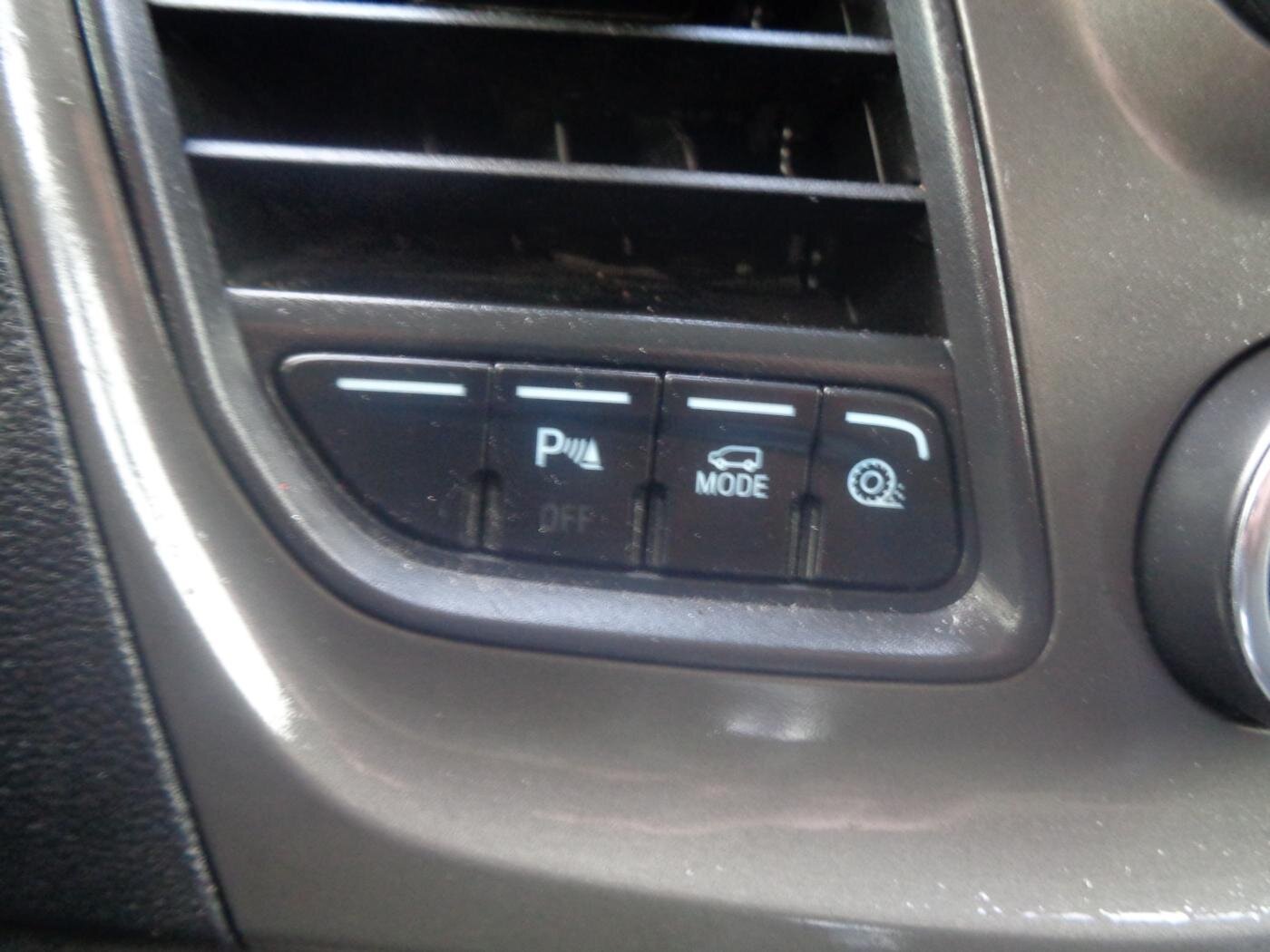 Ford Transit Ostatní 2,0 l 96 kw