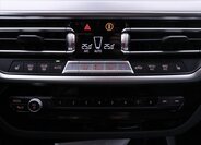 BMW X3 SUV / Terénní 2,0 l 140 kw