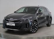 KIA XCeed 1