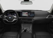 BMW Řada 3 2