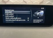 Mazda MX-30 SUV / Terénní 0,0 107 kw