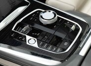 BMW X5 SUV / Terénní 3,0 l 360 kw