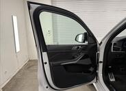 BMW X7 46