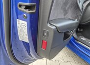 Audi A7 Hatchback 3,0 l 240 kw