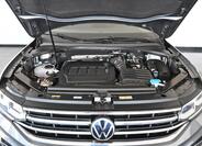 Volkswagen Tiguan Allspace 5