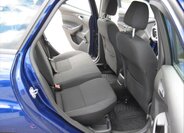 Ford Focus 11