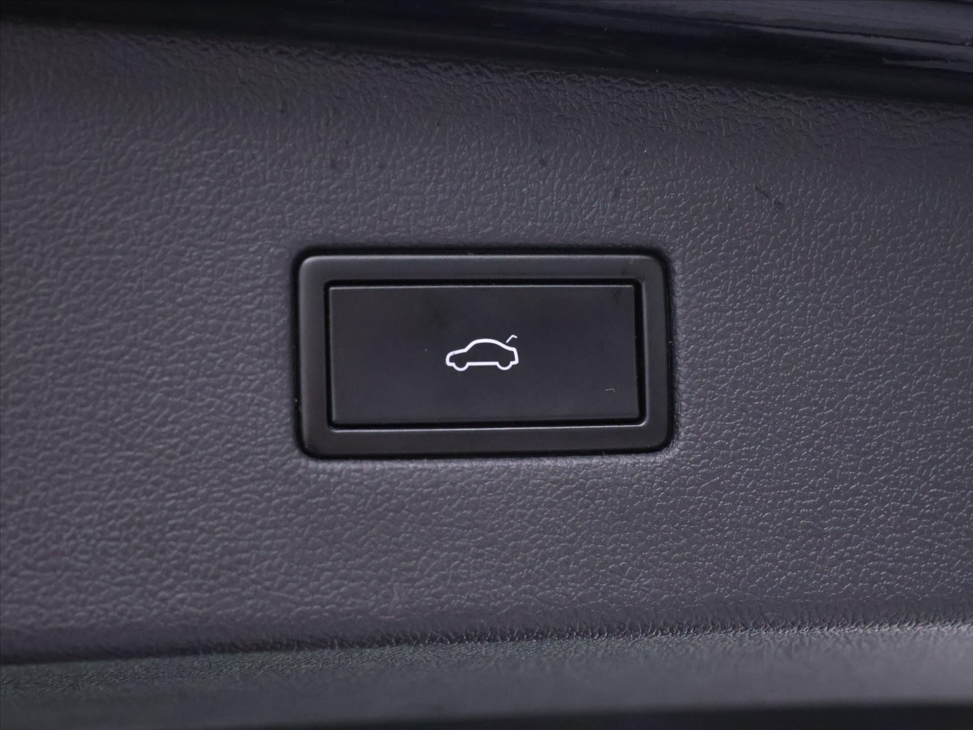 Volkswagen Tiguan Allspace SUV / Terénní 1,5 l 110 kw