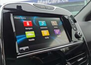 Renault Clio Kombi 1,5 l 55 kw