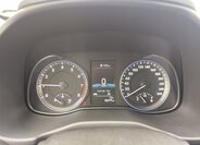 Hyundai Kona SUV / Terénní 998,0 88 kw