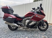 BMW Ostatní Ostatní 1,7 l 118 kw