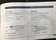 Hyundai i30 Kombi 998,0 88 kw