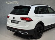 Volkswagen Tiguan 10