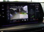 BMW X1 SUV 2,0 l 145 kw