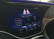 Mercedes-Benz EQE 12