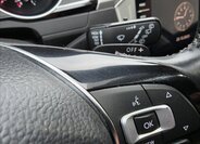 Volkswagen Passat 17